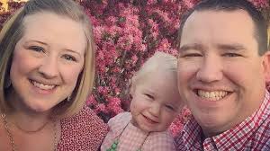 Fundraiser for David Hearne by Leah Keyes Durham : Help Kristen fight  thyroid cancer