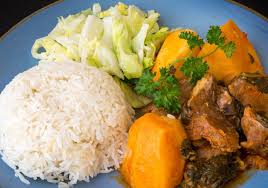 Side recipes dinner party menu. Food And Drink In Cuba Where To Eat In Cuba Rough Guides