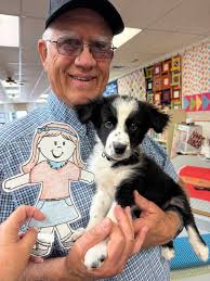 Quilt shop finds in Cherokee