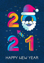 Pin By Our Nagaland On Auguri Happy New Year Images Happy New Year Wallpaper New Year Wishes