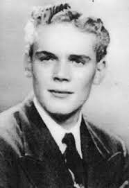 Kenneth Springer Obituary (2016)