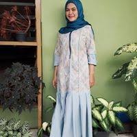 Ikhtiar, berdoa, dan tawakal adalah tiga kunci sukses dunia akhirat dalam islam. Apa Perbedaan Antara Pasrah Dan Tawakal Quora