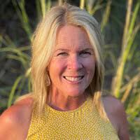 40+ "Ashley Haskins" profiles