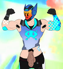 Bundle Free Fire hentai videos, GIFs, and images | Rule 34 App