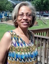 Joan Mcleod's Instagram, Twitter & Facebook