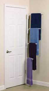 How to build a bathroom. 140 Bathroom Towel Racks Ideas Bathroom Towels Towel Rack Bathroom Towel Rack Ideas