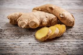 This root is rich in minerals and vitamins like vitamin a, c k and b complex. Benefits Of Ginger On Hair How To Use To Promote Growth Loving Kinky Curls