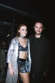 Dotter is a dotfile manager and templater. Facebook