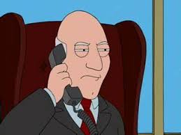 Which Character deserves their own spinoff : r/americandad