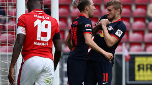 Sex.com is updated by our users community with new chaturbate gifs every day! Fussball Leipzig Deklassiert Mainz Schalke Unterliegt Augsburg Non At