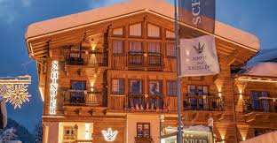Sütőporral is készíthetsz teljes kiőrlésű zsemléket, mutatunk egy gyors receptet. Bergfex Schindler Hotel Simple But Excellent Hotel St Anton Am Arlberg St Anton Am Arlberg