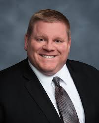 Board of Directors — Papillion Community Foundation