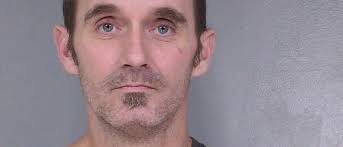 Oregon homicide suspects arrested in Humboldt County