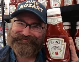 15 Things To Never EVER Say To A Texan