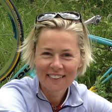 Crowdfunding For Good From JustGiving