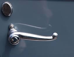 Rolls Royce Door Handle Door Handles Rolls Royce Royce