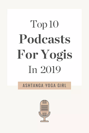 Every saturday through labor day in the diamond city. Looking For Yoga Podcasts To Listen To On The Go Look No Further These Are My 10 Favourite Podcasts About Yoga Spir Yoga Sutras Ashtanga Yoga Teaching Yoga
