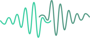 We did not find results for: Clone Synthetic Ai Voices With Neural Text To Speech Resemble Ai