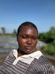 Let's welcome our new members,! “If the rain spoils our picnic, but saves a  farmer's crop, who are we to say it shouldn't rain?”