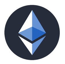 This premium hat is perfect for all cryptocurrency fans. Home