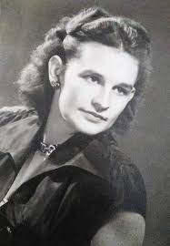 Norman Andresen's Instagram, Twitter & Facebook