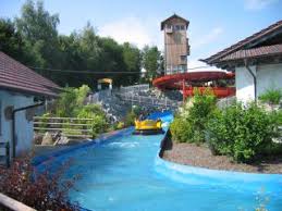 Fellbach 1, 94419 reisbach, deutschland. Bewertungen Bayern Park In Reisbach Holidaycheck Seite 1