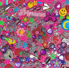 Cute aesthetic sticker indie kid filter hot pink laptop wallpaper. Indie Kid Wallpapers Top Free Indie Kid Backgrounds Wallpaperaccess