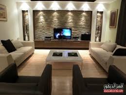 ترابيزات تليفزيون ايكيا طاولة تلفزيون بلازما طاولات تلفزيون