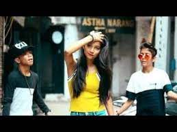 Jab b teri yad aye. Jab Bhi Teri Yaad Aayegi Mp3 Song Download Mr Jatt Imo Song
