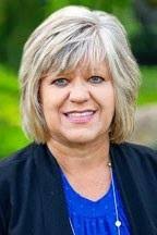 Great River Regional Library Board