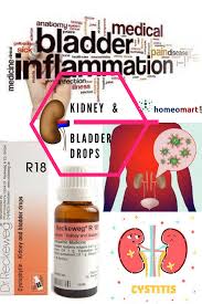 Pin On Homeopathy Medicines For Liver Gallbladder Spleen Hepatic Diseases
