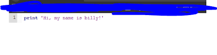 Is It Possible To Get A Modulescript S Text Outside Of Studio Scripting Support Devforum Roblox How to download btroblox extension onto roblox firefox. text outside of studio scripting