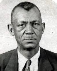 Donald Cole Obituary