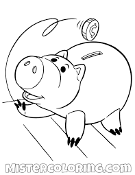Turn on the printer and click on print the drawing. Mr Moon Sing Coloring Pages Ovnoconwitt
