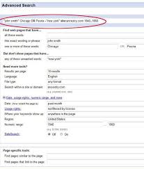Pin On Genealogy Research