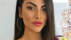 Added 3 weeks ago by satrapo. Giulia Salemi Rompe Il Silenzio Sul Gf Vip Avevo Un Conto In Sospeso Lanostratv