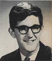 Kara George's Instagram, Twitter & Facebook