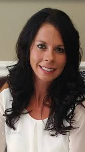 Obituary information for Lisa Jo Deck Heltsley