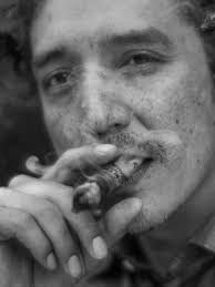 Harry Street, Dublin, Ireland. #raindrops @wildcardboxingclub @ugk  #neverhomebutalwaysreppin