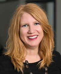 1830 Donegal Dr Unit 11, Woodbury, MN 55125