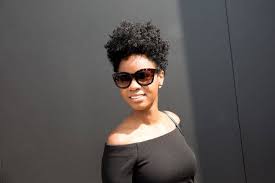 Not only do these intricate styles look amazing, but they also help protect delicate hair. 14 Cool Mohawk Hairstyles For Black Women In 2019