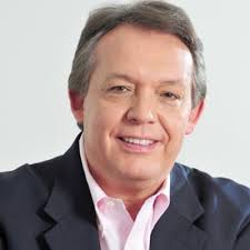 Jorge Armando Meade Ocaranza