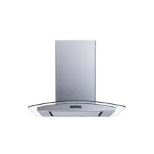 Convertible wall mount copper stainless steel kitchen range hood with tou. Island Range Hoods On Sale Now Wayfair