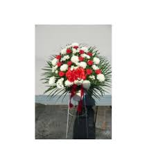 Maybe you would like to learn more about one of these? Funeral Sympathy Flowers Flowers By Chazz Islip Ny Florist