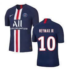 Camiseta psg 1ª equipación 2021/2022. Kaufe Paris Saint Germain 2018 2019 Trikot 2019 2020 Home