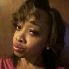 Stream Natasha Stumon music