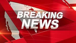 Premiere pro transitions template (free). Breaking News Photos Royalty Free Images Graphics Vectors Videos Adobe Stock