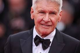 Charlie Heaton Levi Heaton Attend Indiana Editorial Stock Photo