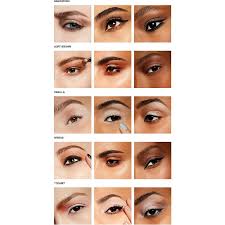 Exclusive for m·a·c select members. Mac Eyeshadow Single Eyeshadows Ulta Beauty