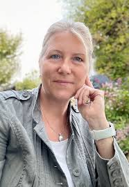 Profile for Janie Smith Portraits